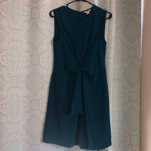 Bar III Women’s M business casual dress